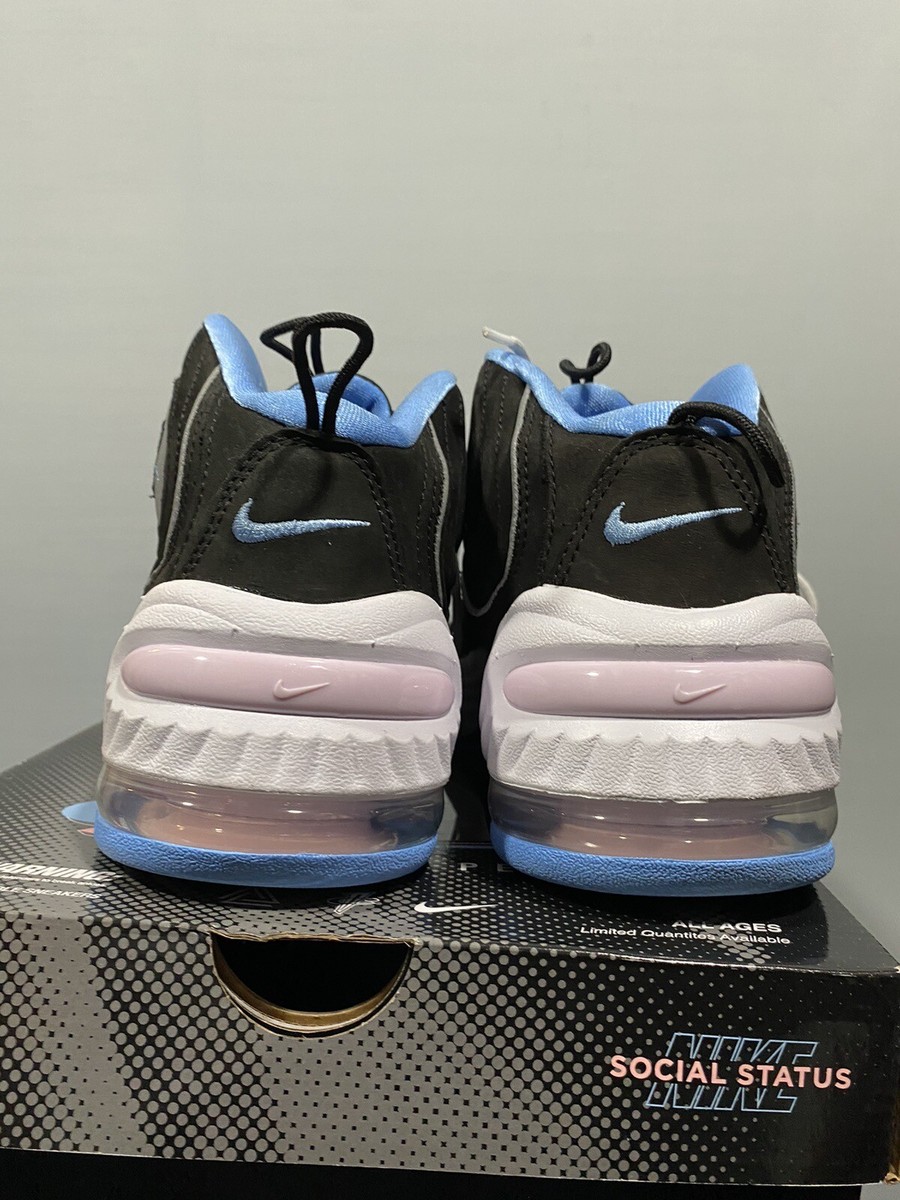 セール中　SocialStatus×NikePenny2 26cm ipad_social-status-x-nike-air-