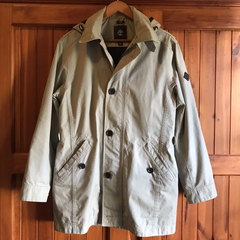 timberland jacket australia