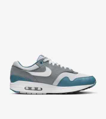 air max 1 lv8 dark teal