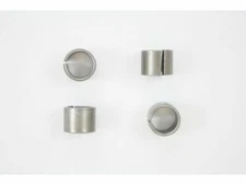 For 1987 GMC V1500 Cylinder Head Dowel Pin 36326HM 6.2L V8