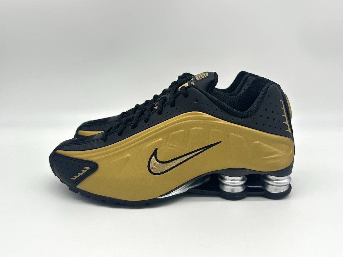 womens shox enigma