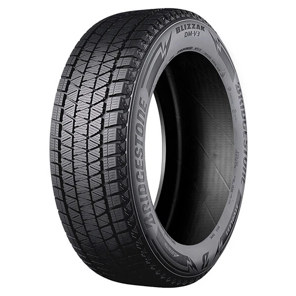 Bridgestone 265/65/17 Tyres for sale | eBay UK