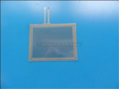 1Pcs New Touch Screen Glass ADT-138 Plc Module mn