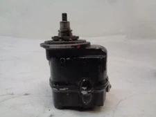 UNKOWN BRAND SLICK MAGNETO MODEL N/A2 CORE R13