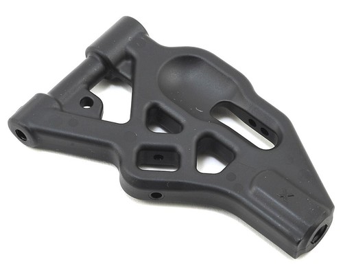 Supports Arrière Alu Réglables XRAY XB8 – XRA350912 – Jeu De 2, Neuf