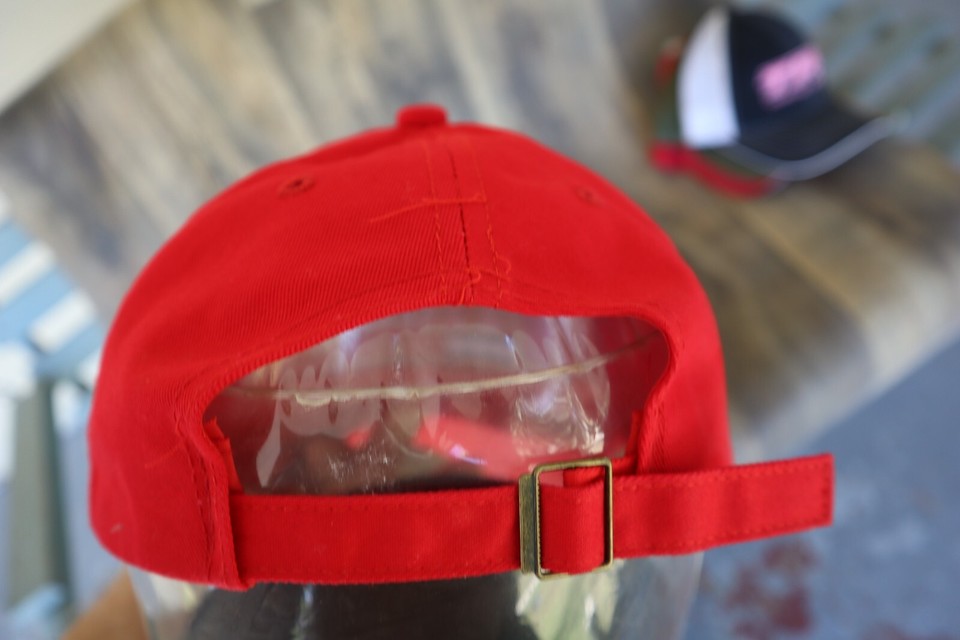 COFFEYVILLE KS OK Stockyards LIVESTOCK MARKET AUCTION SALES Hat 23 eBay