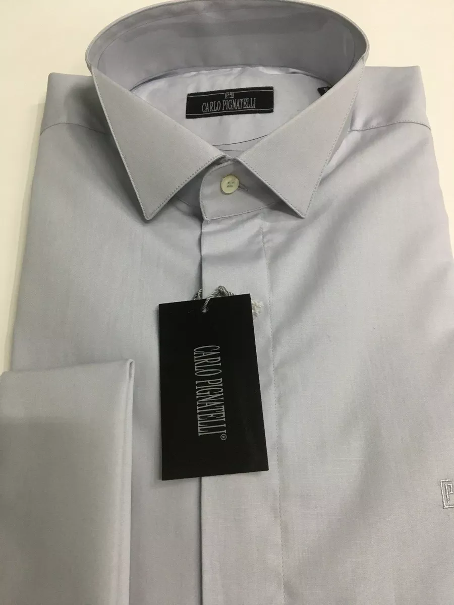 Carlo store pignatelli camicie