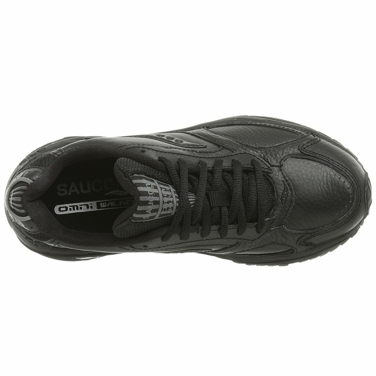 Saucony Discount Saucony Shadow Discontinued Saucony Women's