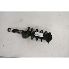 Amortisseur Volkswagen JETTA