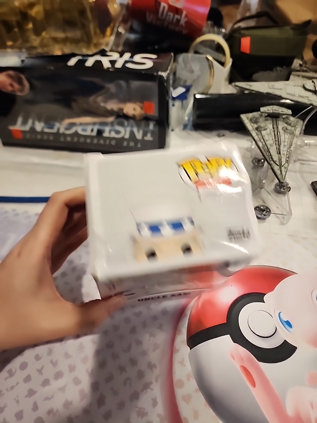 Funko Pop! Vinilo: American History - Uncle Sam - Target (T) (Exclusivo) #12