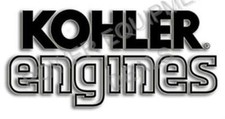 Genuine OEM Kohler KIT AIR CLEANER part 24 048 51-S