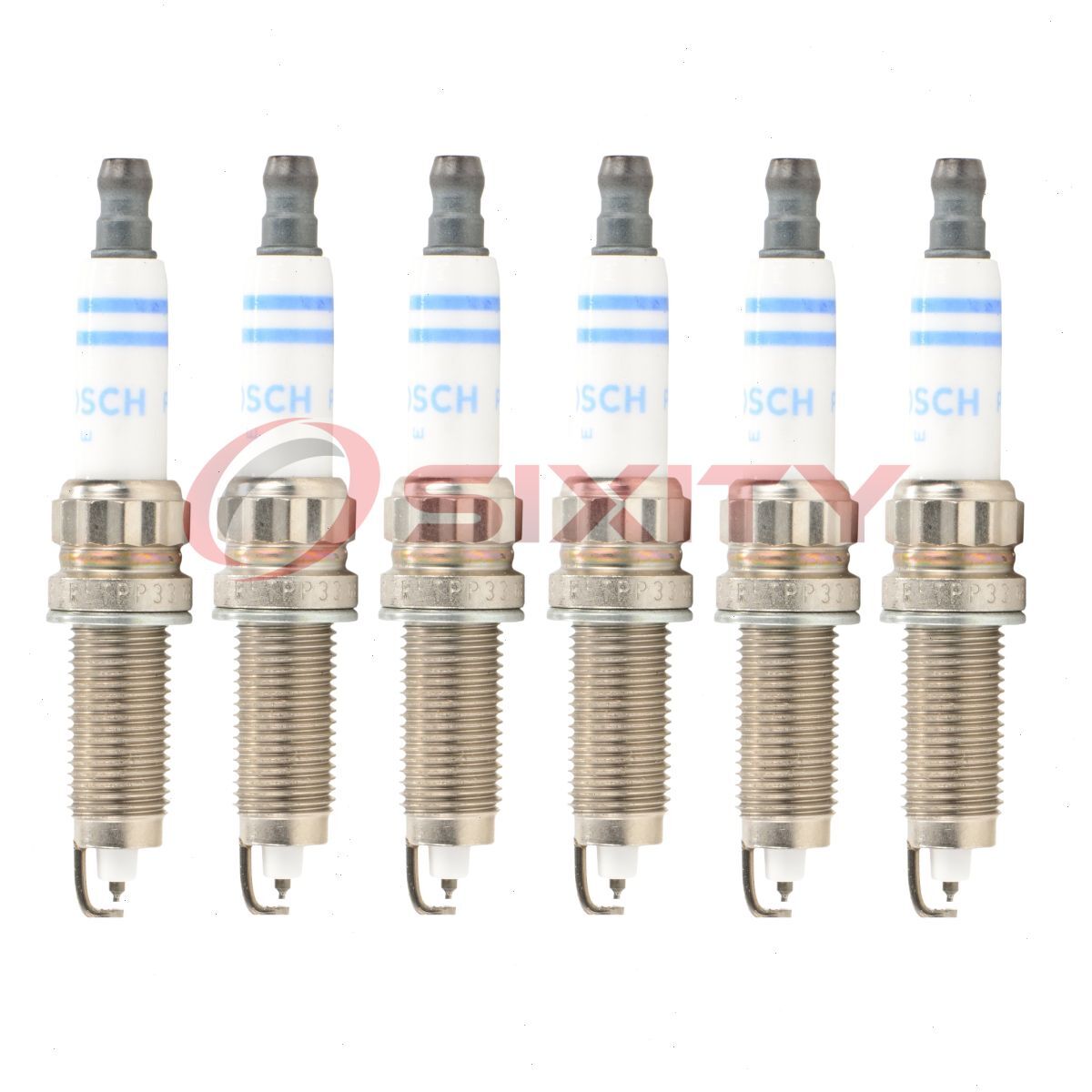 Champion 814 Alternative spark plugs