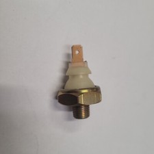 Pressostato Bulbo temperatura DUCATI CAGIVA originale 53940081C