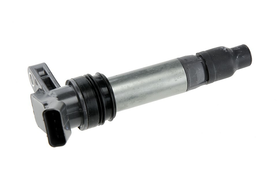 Ignition Coil Module Volvo S60 3.0 2010 xc60 3.0 2008 3.2 2009 xc90 3.2 2006-