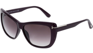 Tom Ford Lindsay Sunglasses 2025 | www.levitan.com