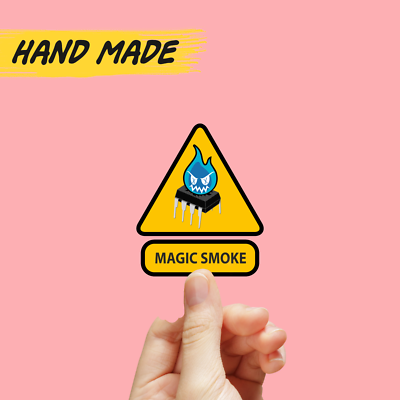 vuse go mango How To Open A Vuse Go Disposable VUSE GO 700 Puffs MANGO ICE Disposable  vape 3% – HeadsUp-SA Vuse Go 700 Mint Ice 3% Disposable Vape 2ml  (Non-Refundable. Non-Returnable.)