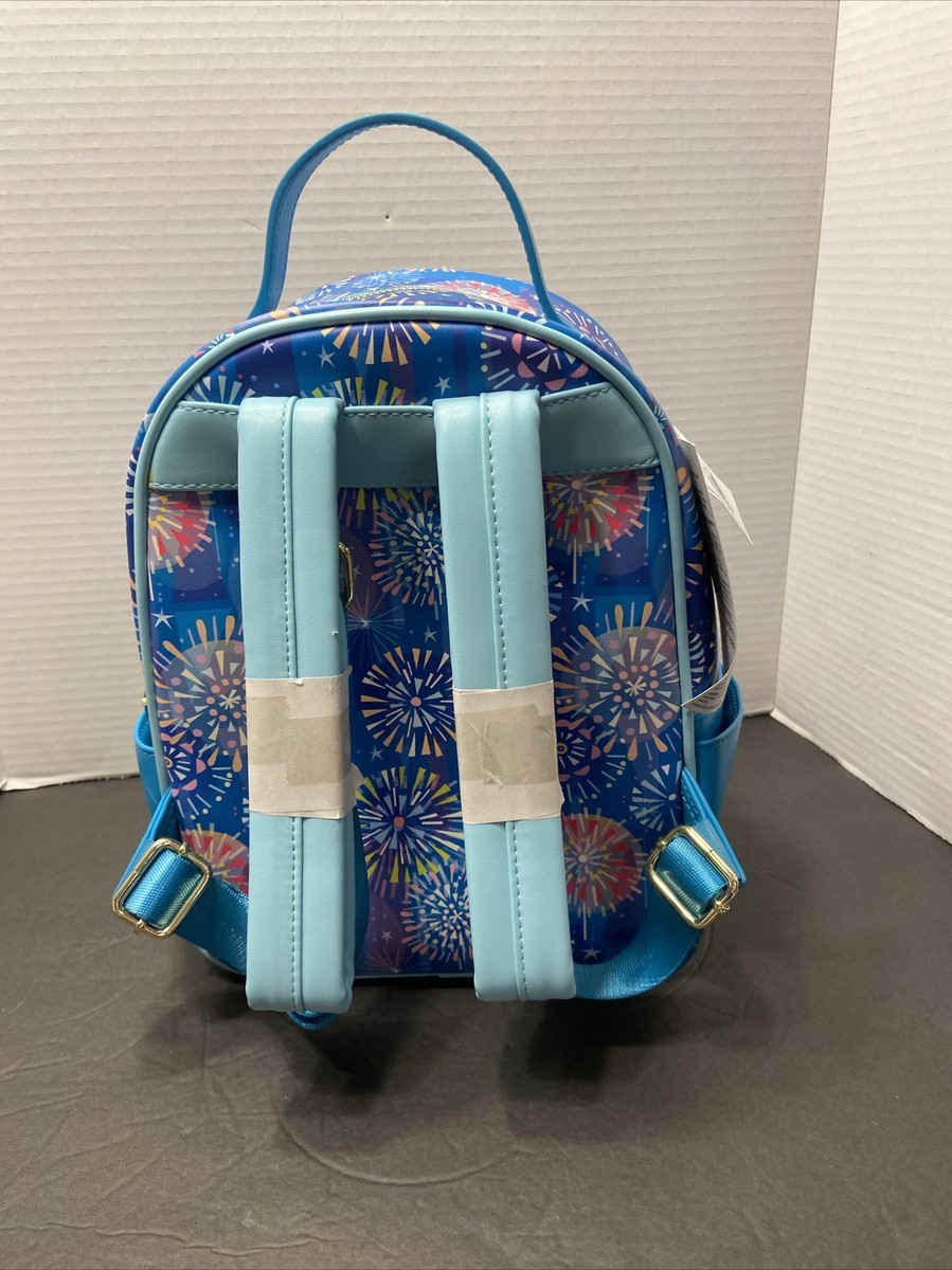 north face backpack with patches Borealis Classic Backpack