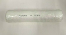 Parker AVS75M10 75 Micron 2-7/16 O.D. 10 H Me...