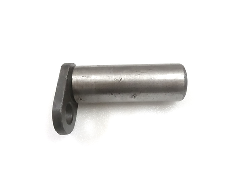 Weilan Lot de 21 buses de mélange époxy de 8,3 cm pour pistolet adhésif, mélangeur statique, pointe de mélange en résine plastique Weilan Lot de 21 buses de mélange époxy de 8,3 cm pour pistolet adhésif, mélangeur statique, pointe de mélange en résine plastique