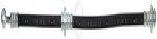Original A.B.S. Brake Hose SL 5124 for Nissan