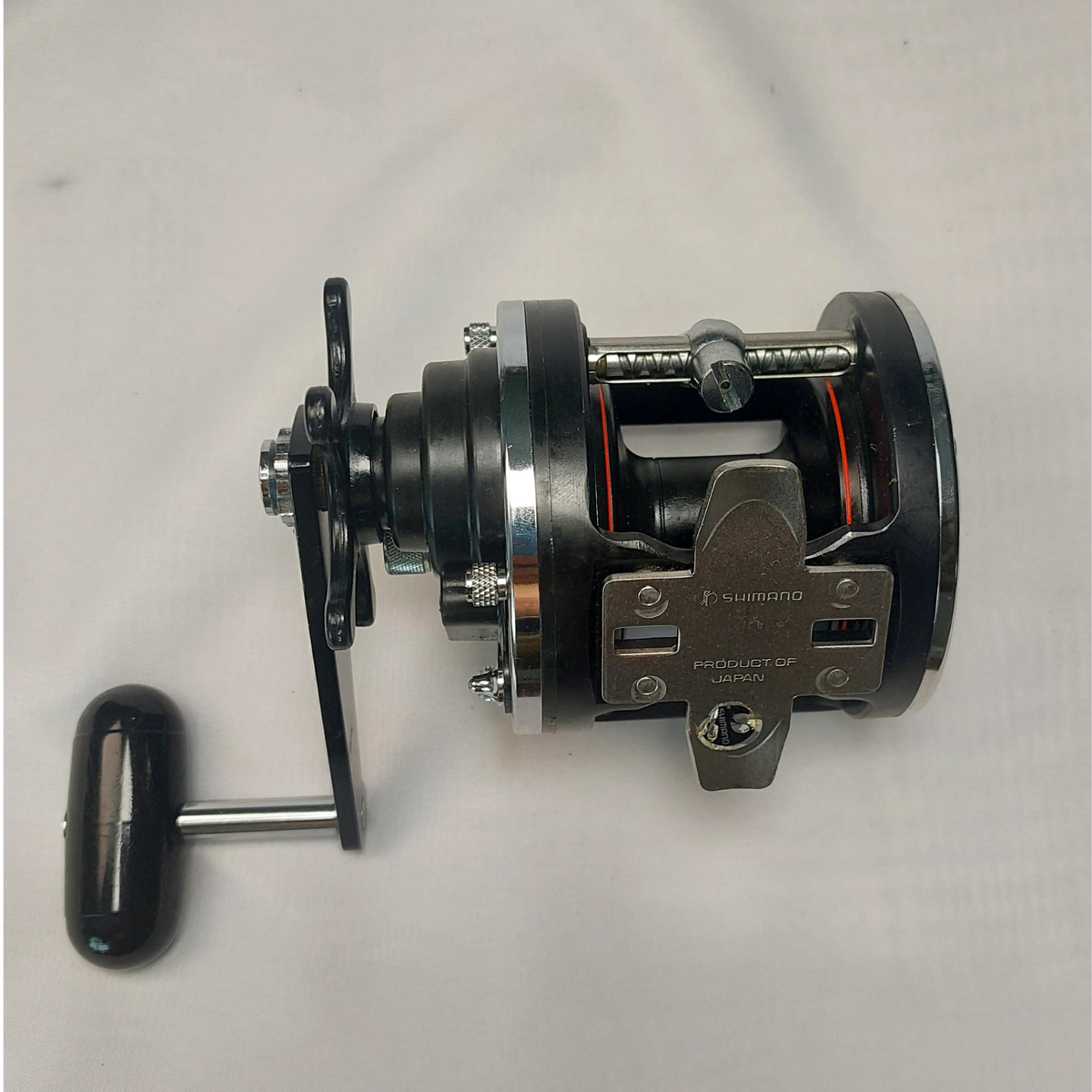 best multi purpose fishing rod and reel The 4 Best Fishing Reels of 2026