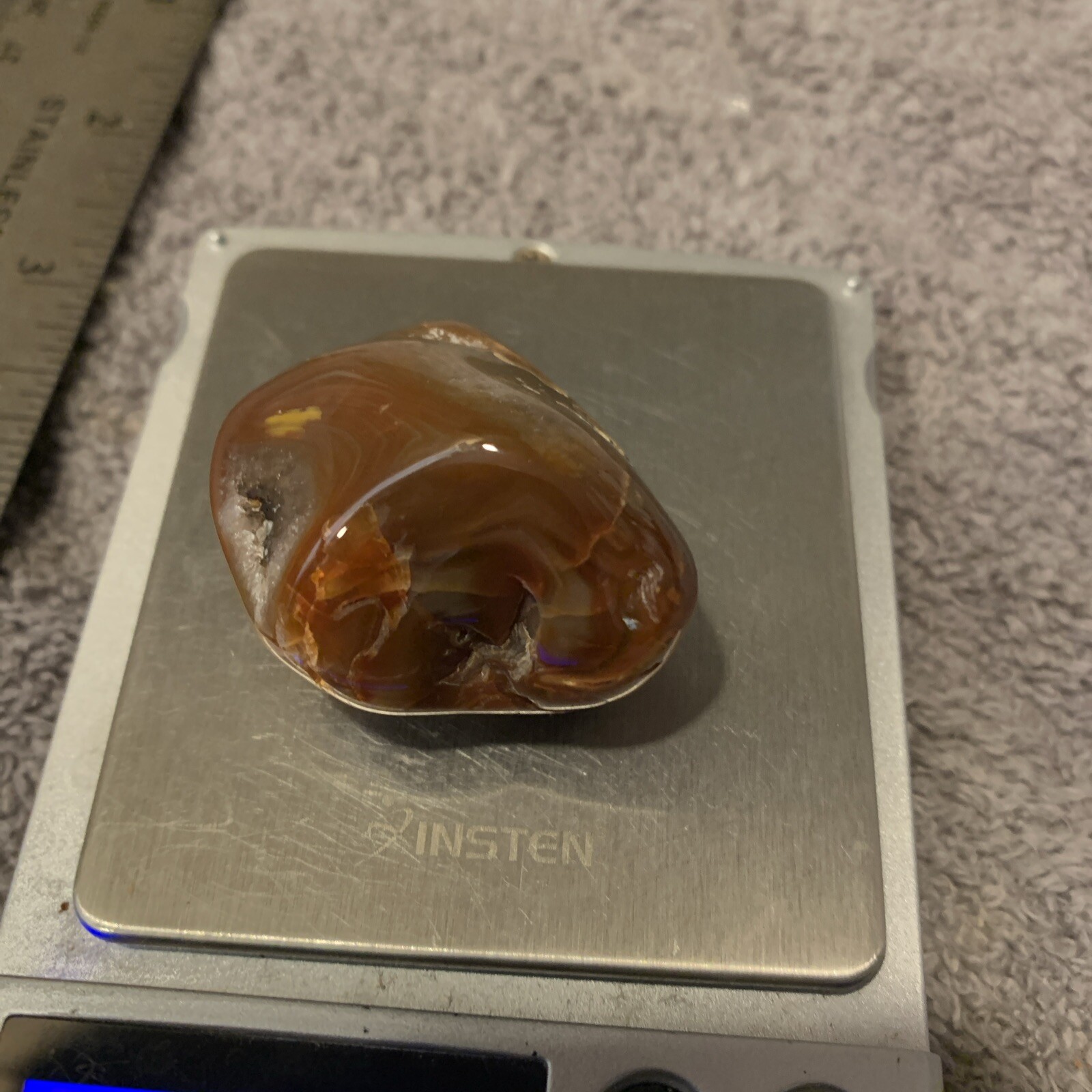Picture 3 of 5