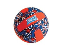 Zoggs Aqua Swimming Pool Fun Toy Splash Ball For Kids Zoggs Aqua Swimming Pool Fun Toy Splash Ball For Kids