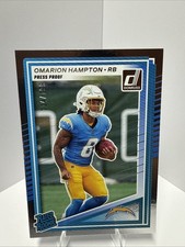 2025 Donruss Football Checklist Guide in-content 38