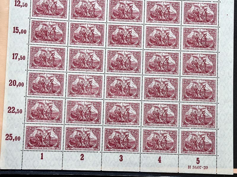 Picture 24 of 24