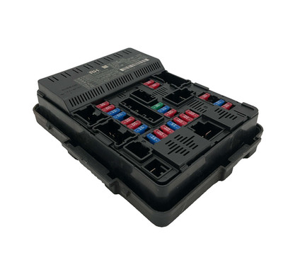 2015-2024 NISSAN MURANO Engine Fuse Box Assembly 3.5L OEM 284B73TS1B 92k Miles