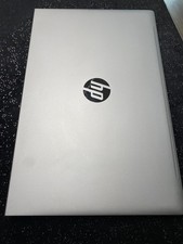 HP ProBook 455 G10 – Ryzen 5 7530U, 16 GB RAM, 512 GB SSD …