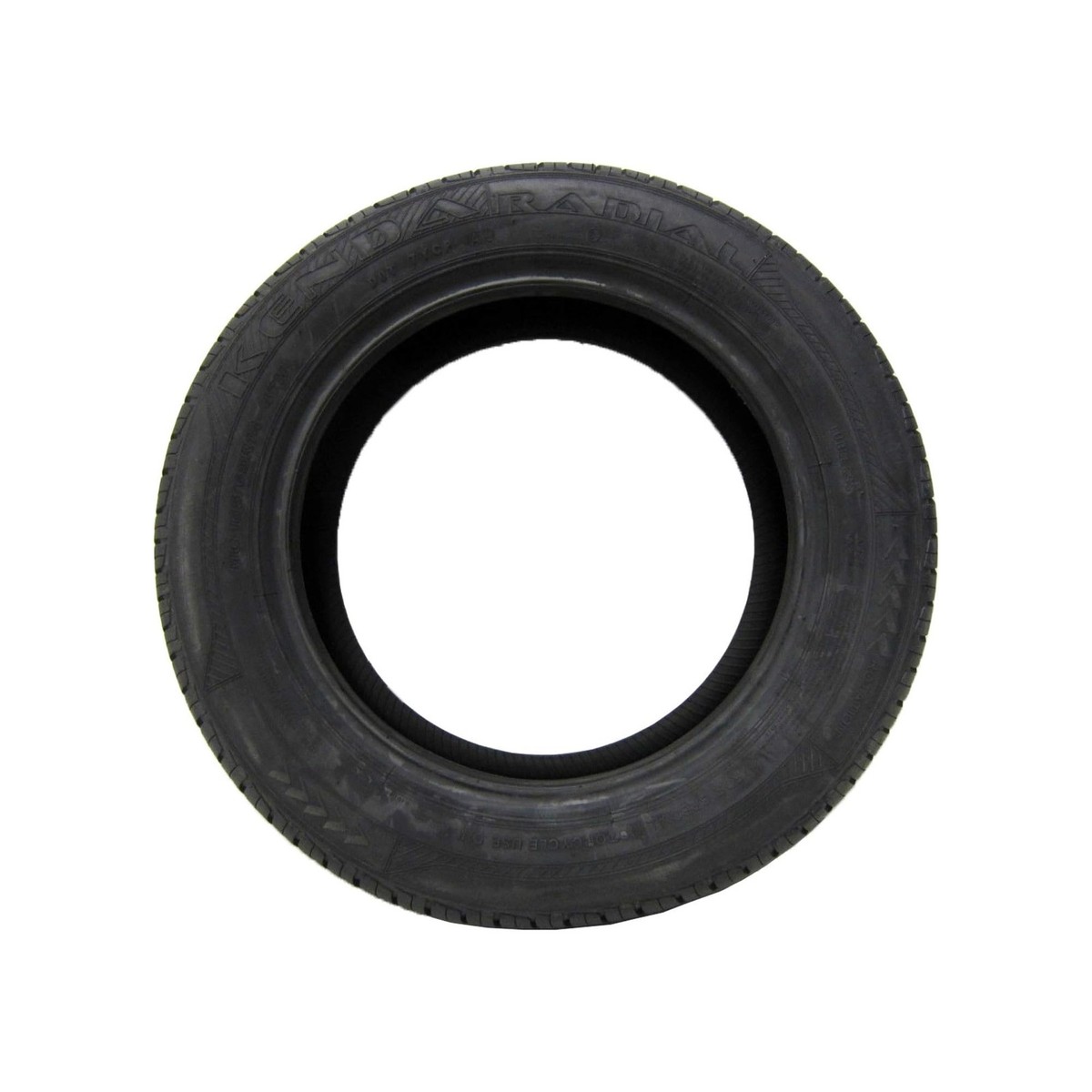 Can-Am New OEM Front Spyder Tire 165/65R 14, 706201411 | eBay
