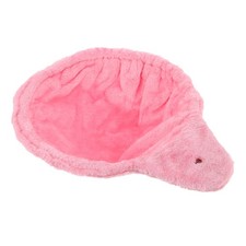  Amaca Per Gatti Da Finestra Animali Domestici Letto Di Gatto Sospeso