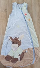 toller Schlafsack warm 100 cm lang