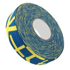 Doanas-2.5cmx25m Hockey Protective Tape Sport Badminton Pole Pads Hockey Stick 0.34 per metre
