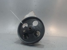 Pompe direction assistée Peugeot 306