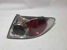GR1A51150A scheinwerfer hinten rechts MAZDA 6 BERLINA GG 2.0 2002 4329064