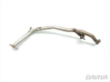 Tube d'échappement BMW SERIE 7