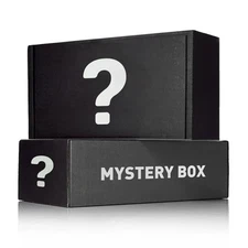 NFL FOOTBALL Card Mystery Hot Pack! 20 Cards 5+ Auto/Mem/Numbered Per Pack!