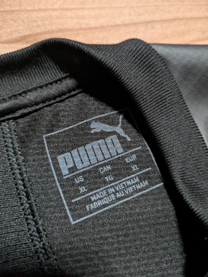 Segunda camiseta Manchester City 19/20 - Oficial - Imagen 4 de 4