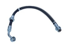 Flexible de frein Kia PICANTO