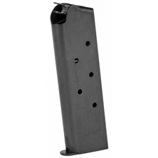 Springfield Armory 7 Round Magazine For Springfield 1911 Full Size 45 ACP PI4523