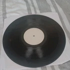 Iron Maiden 1981 Maiden Japan White Label UK Test Pressing 12 EMI 5219 Killers