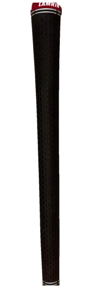 Adams XTD Iron Set 4-PW Matrix Ozik Program Q85 A Senior Flex RH New Lamkin Grip - Image 4 of 4