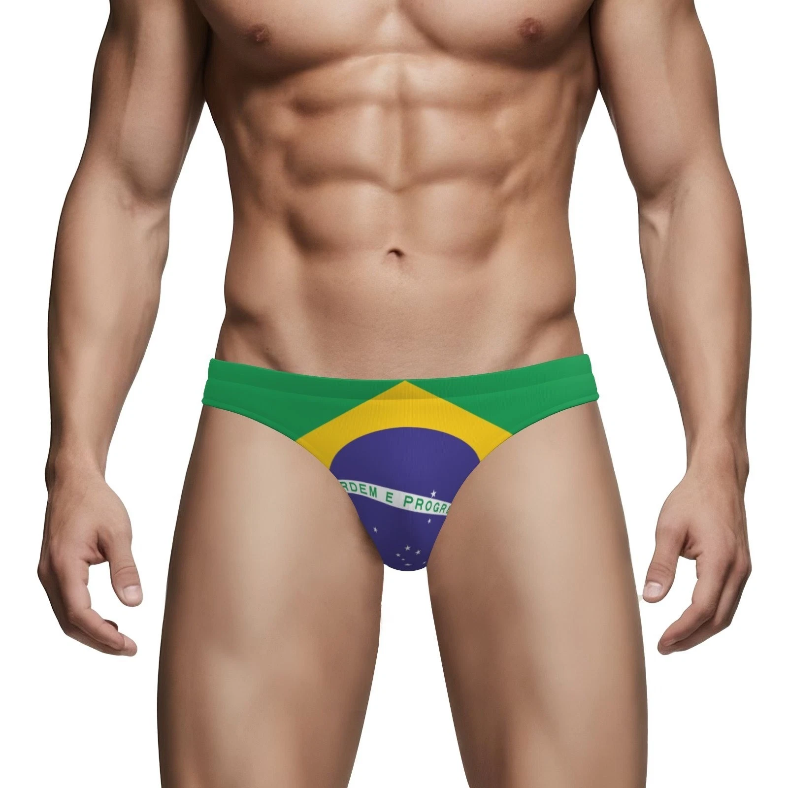 mens swimming trunks size XXS to 8 XL gay brazil