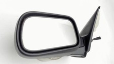 Retroviseur gauche (ou coque) Nissan PRIMERA