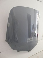 Yamaha X-Max (2006-2009) Standard Scheibe Windschild Windschutzscheibe