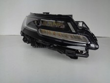 Frontscheinwerfer Land Rover Range Evoque II K8D2-13W029-BF Full LED Rechts