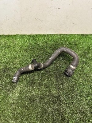 Audi Q7 4M 2022 Kühlleitung Kühlschlauch 4M0819350AE Diesel PIP8107
