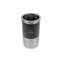 Zylinderlaufbuchse DT Spare Parts Iam-Expertise Passend FüR MAN TGA